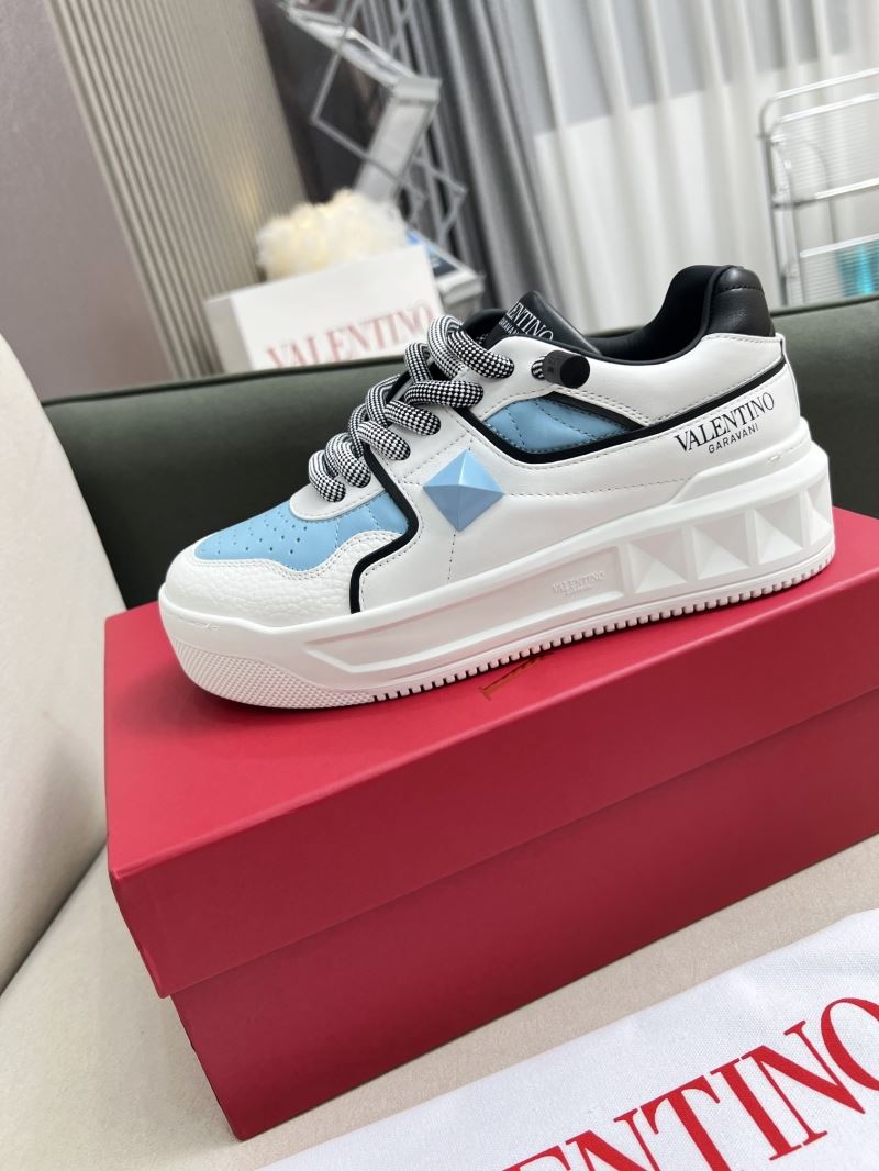 Valentino Sneakers